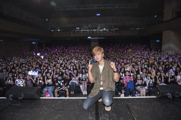show2.jpg