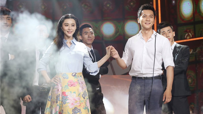 lichen_05.jpg lichen_05.jpg