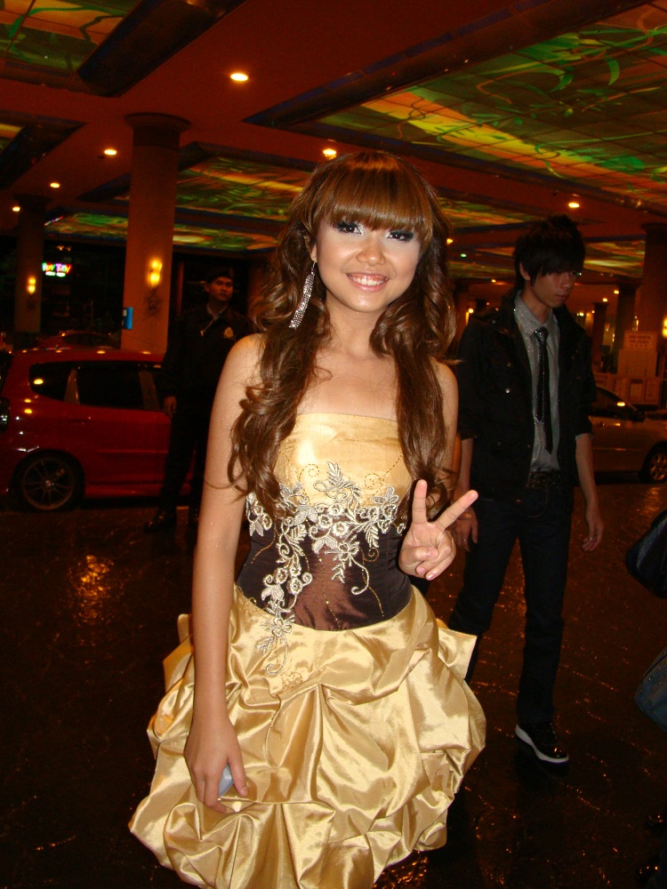 2008-3-娱协奖.JPG 2008-3-娱协奖.JPG