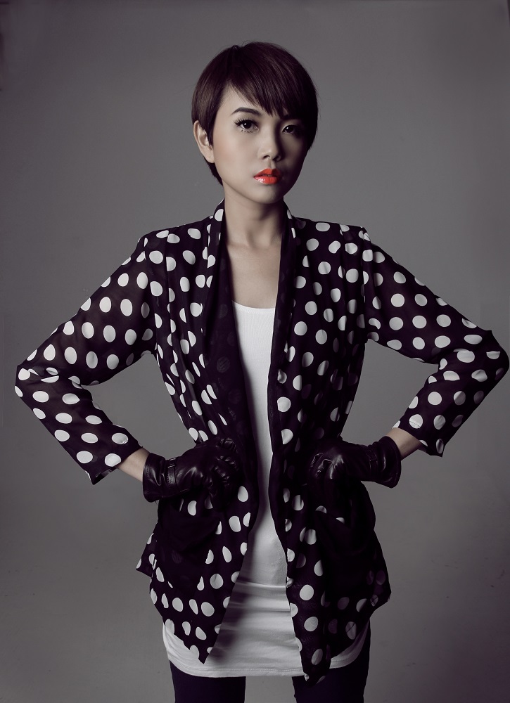 2012-spotlite2.jpg 2012-spotlite2.jpg