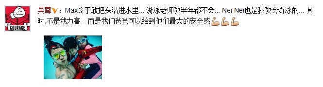 Screenshot_1.jpg