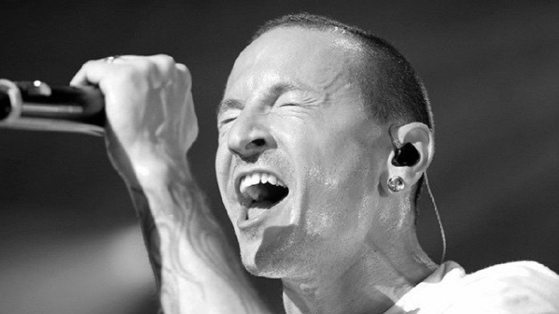 chester6.jpg