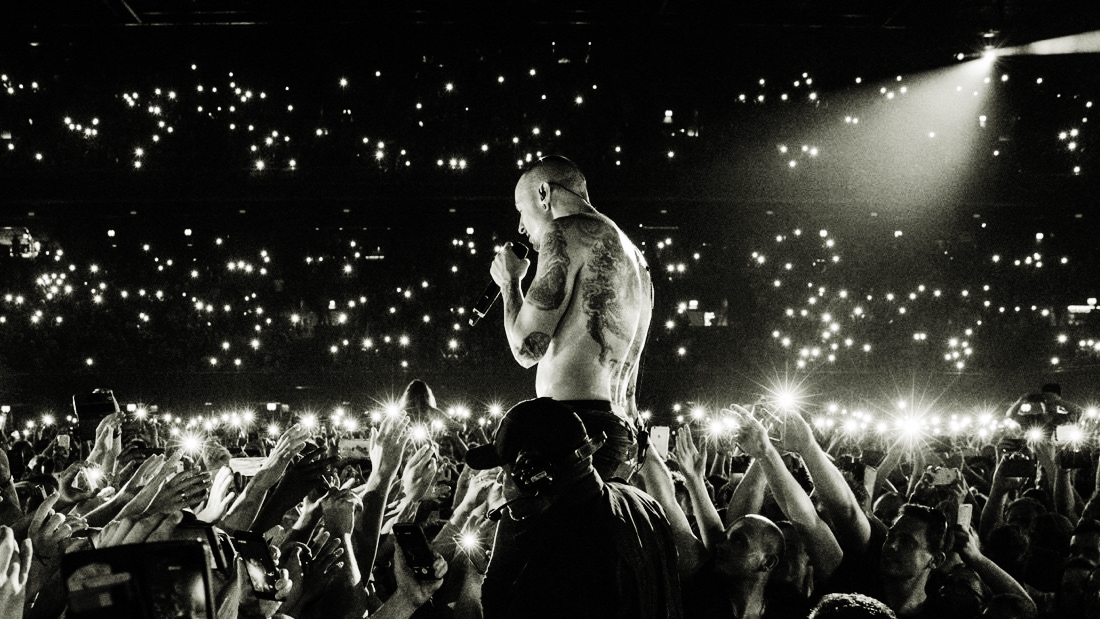 chester_002.jpg