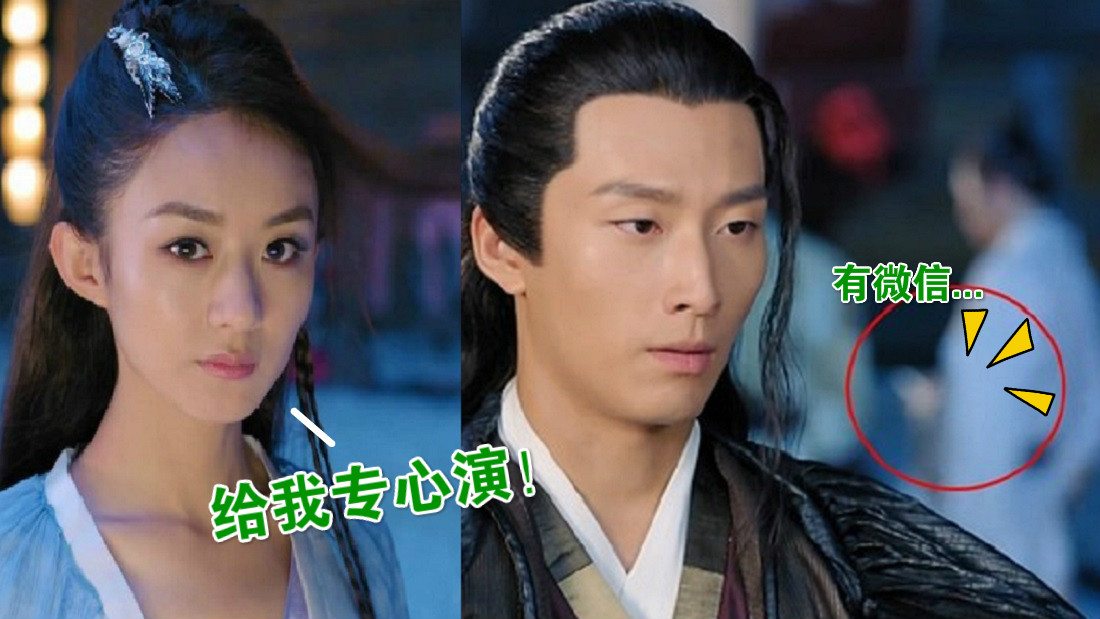 chuqiao2_meitu_1.jpg