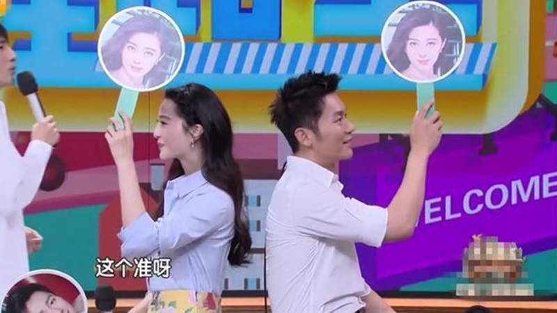 lichen_03.jpg lichen_03.jpg