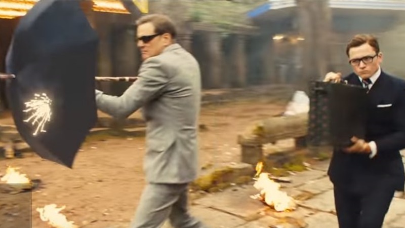 kingsman2_01.jpg