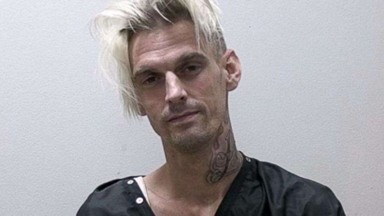 aaron2.jpg