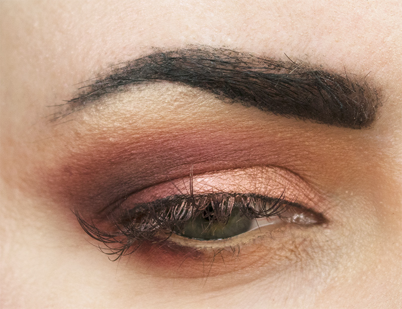 Scorched-Eye5.jpg