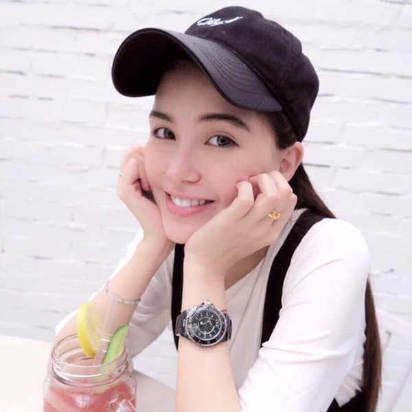 hannah_02.jpg
