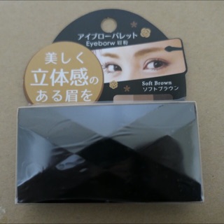 daiso7.jpg