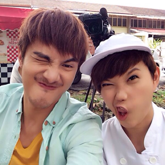 2013-4-电视剧1块2的幸福.jpg 2013-4-电视剧1块2的幸福.jpg