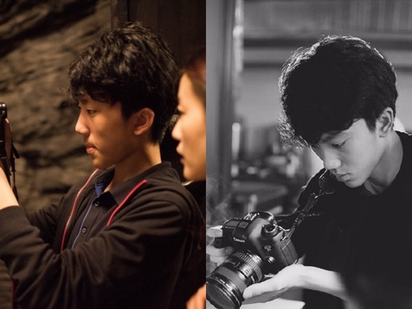 zhang_yi_mou_001.jpg zhang_yi_mou_001.jpg