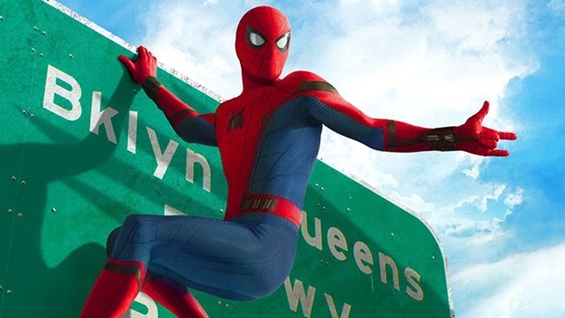 spider_01.jpg