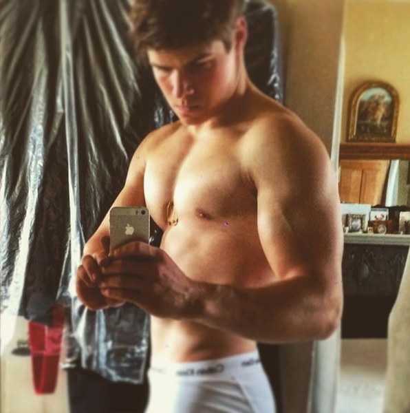 william_cousin_001.jpg