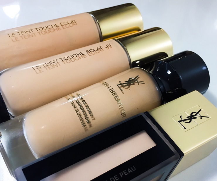 YSL-Touche-Eclat-Foundation-Touche-Eclat-UV-Foundation-Youth-Liberator-Serum-Foundation-Fusion-Ink-Foundation.jpg YSL-Touche-Eclat-Foundation-Touche-Eclat-UV-Foundation-Youth-Liberator-Serum-Foundation-Fusion-Ink-Foundation.jpg