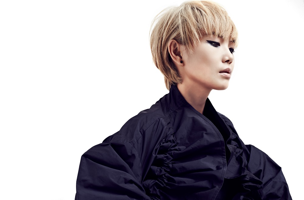 2017-2.jpg 2017-2.jpg