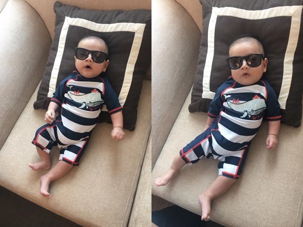 EllaSwim_05.jpg EllaSwim_05.jpg