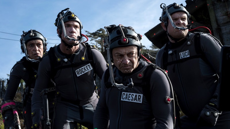 andyserkis_02.jpg