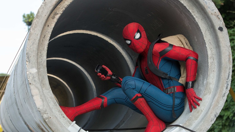 spiderman_04.jpg
