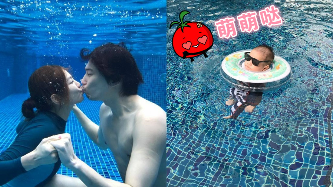 ellaswim_01_main.jpg