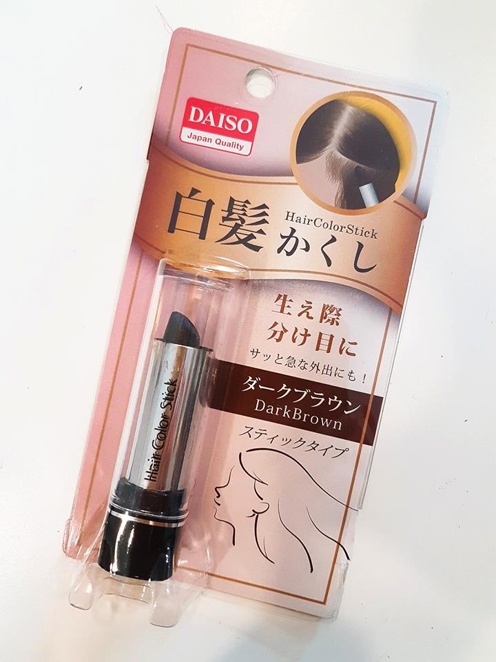 daiso9.jpg