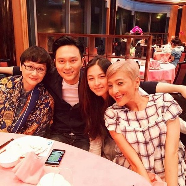 chilam_mom_02.jpg chilam_mom_02.jpg