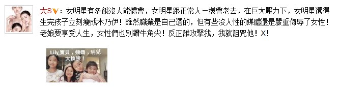 Screenshot_6.jpg