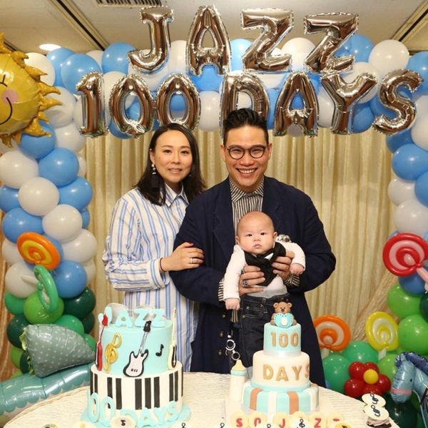 jazz_01.jpg jazz_01.jpg