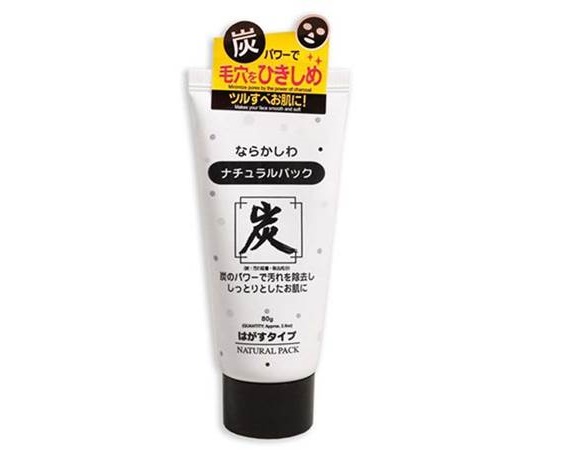 daiso8.jpg