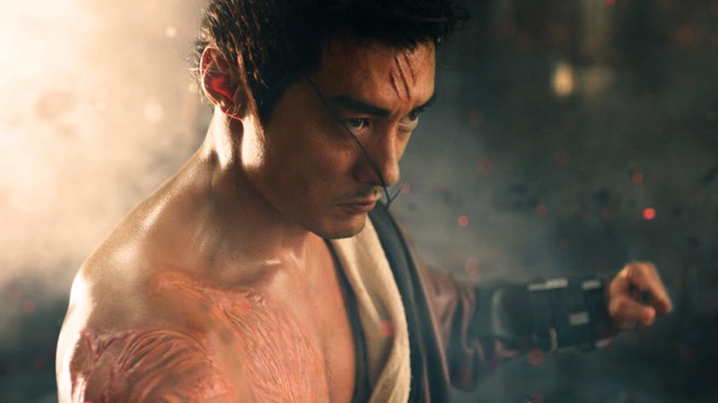 wukong_movie_03.jpg wukong_movie_03.jpg