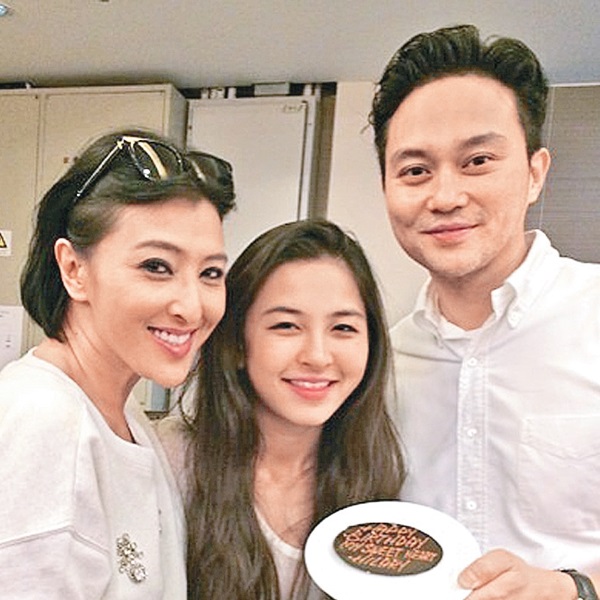 chilam_mom_08.jpg chilam_mom_08.jpg