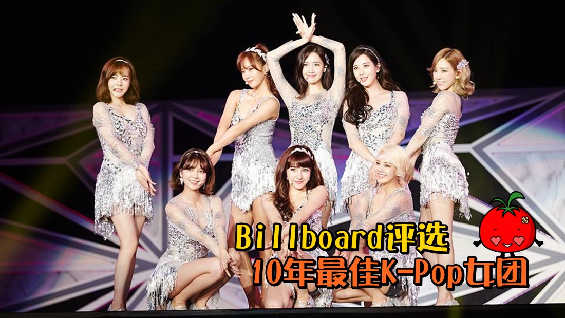 gg2017_banner.jpg