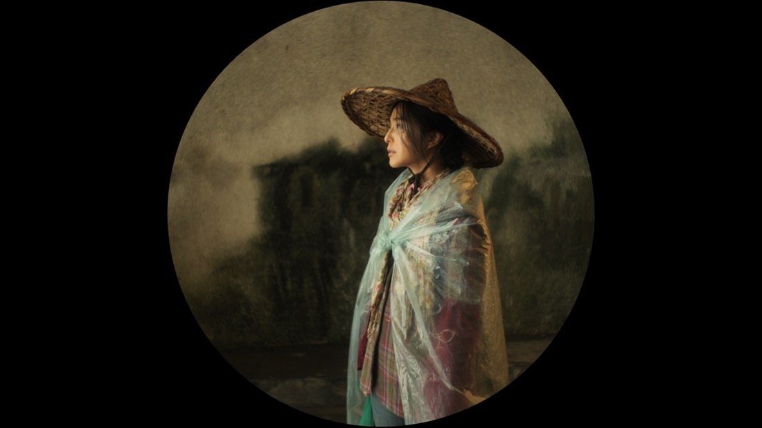 i-amnotmadamebovary1100.jpg