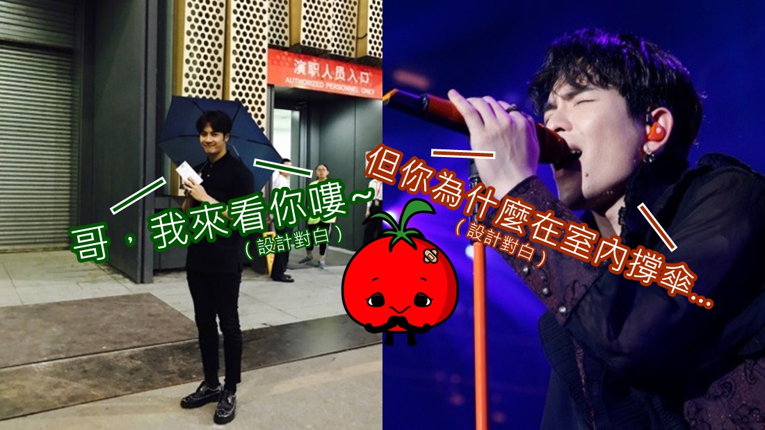 jacksoncover.jpg