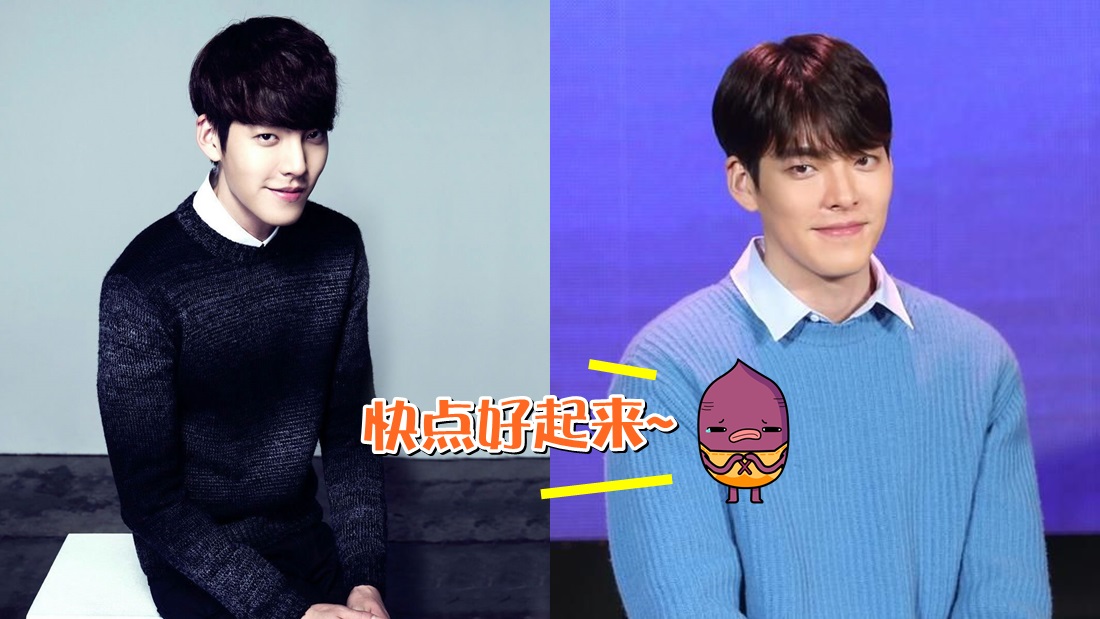 jinyubin_banner.jpg