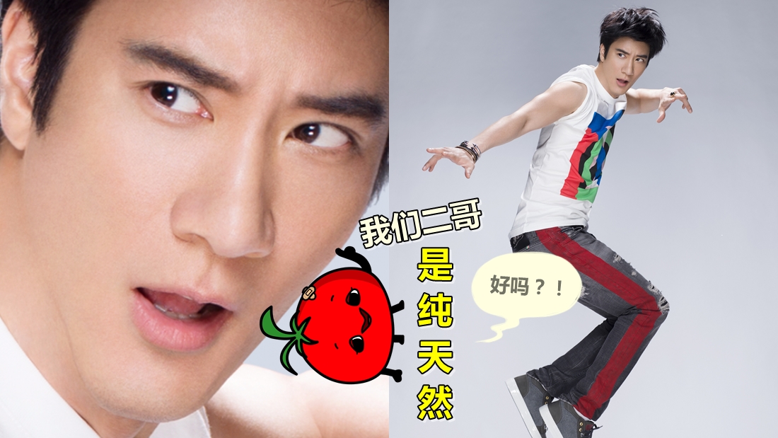 leehom_001.jpg