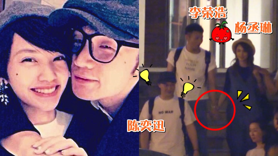 lironghao_banner.jpg