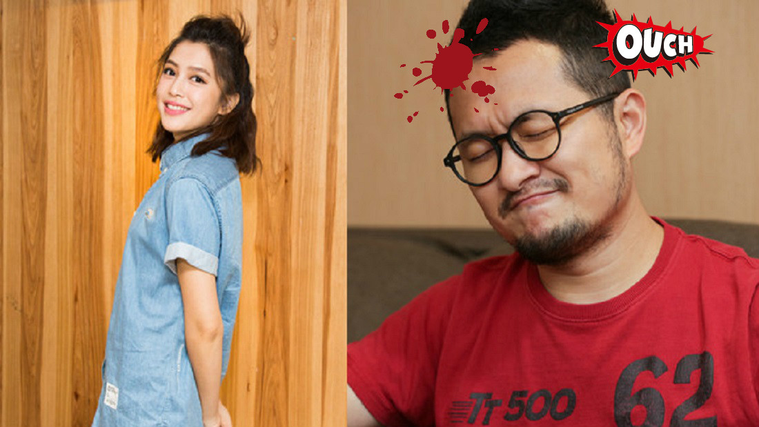 liuyier1_meitu_2.jpg