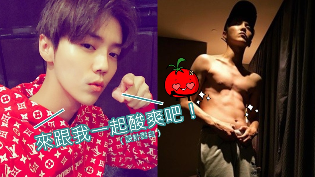 luhancover.jpg