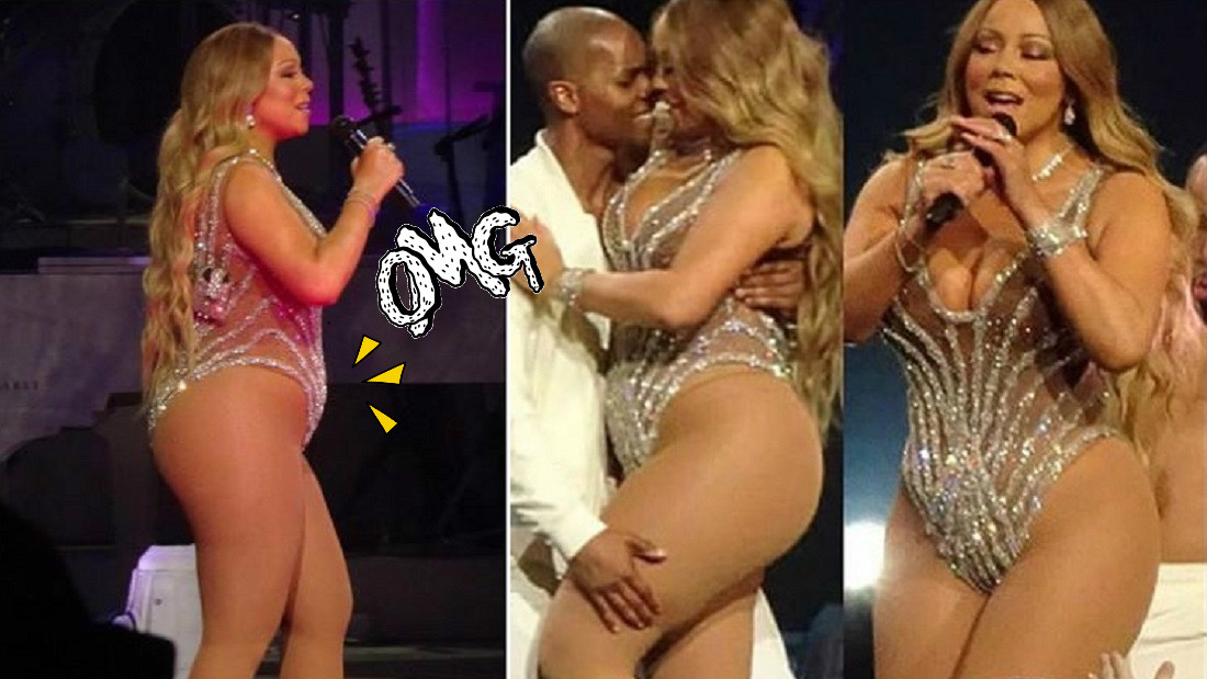 mariah-carey-a-las-vegas-maxw-654_meitu_1.jpg
