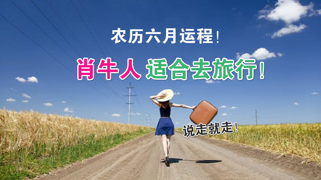 s2_5474370c8dd33_meitu_1.jpg