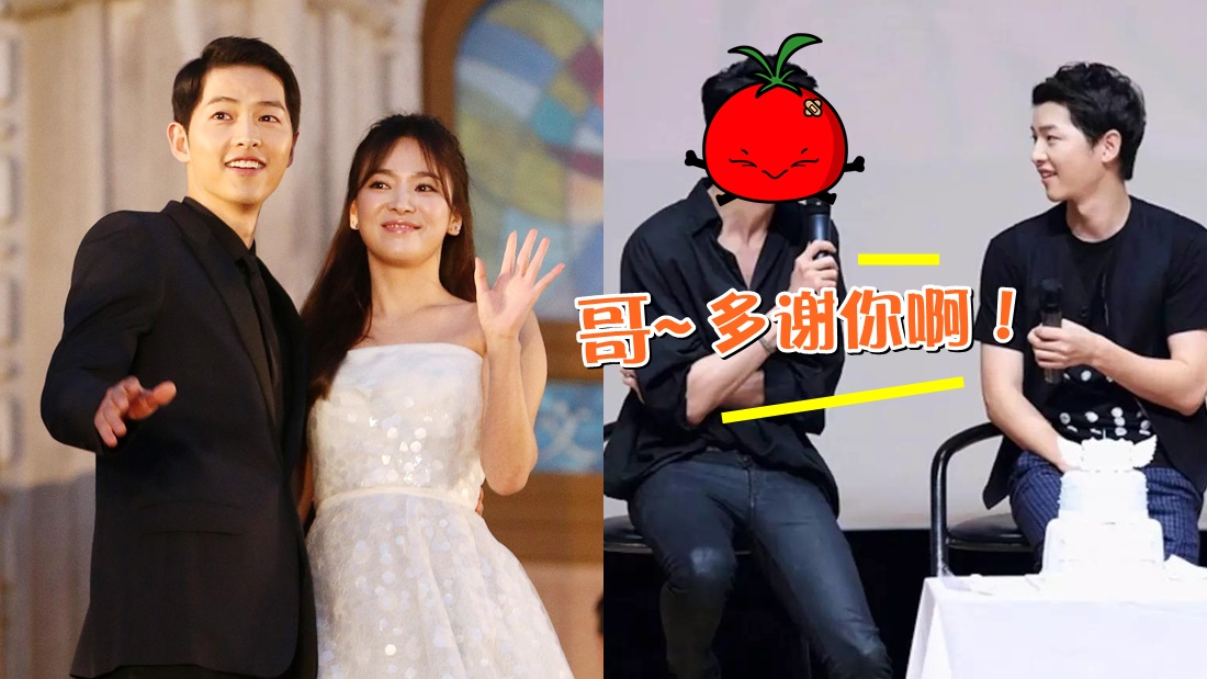 songsong_banner.jpg