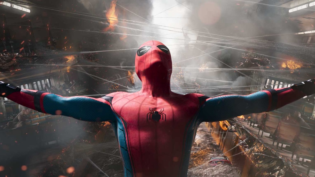 spiderman_banner.jpg