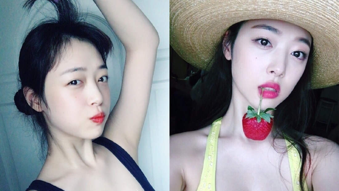 sulli_03_main.jpg