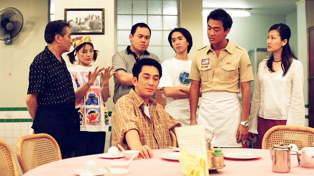 tvbc_tasteoflove.jpg