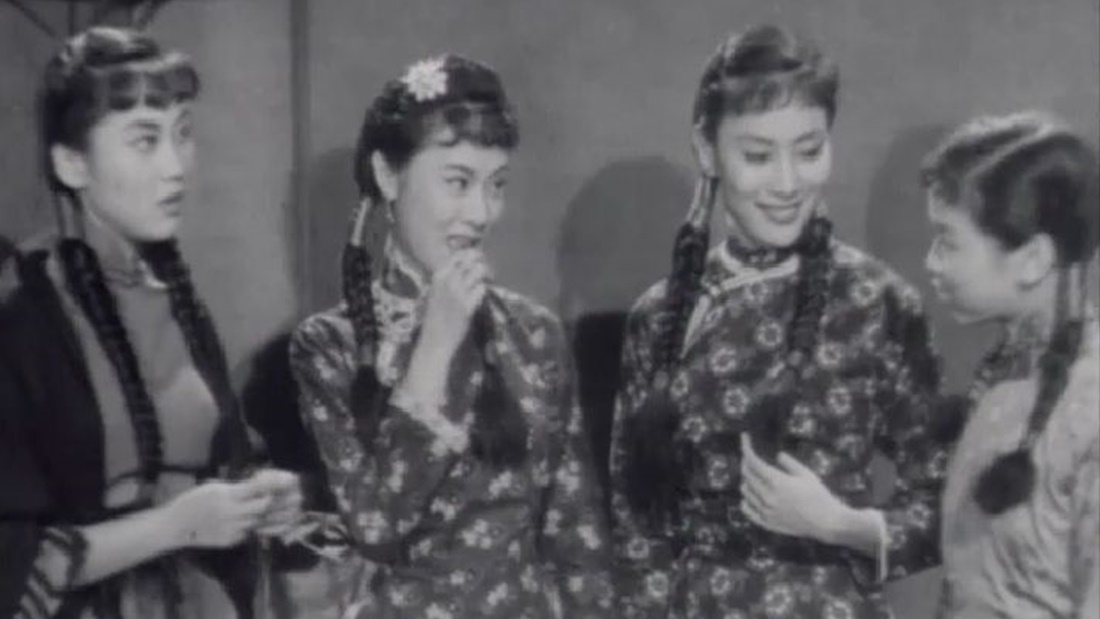xiaofurencover.jpg