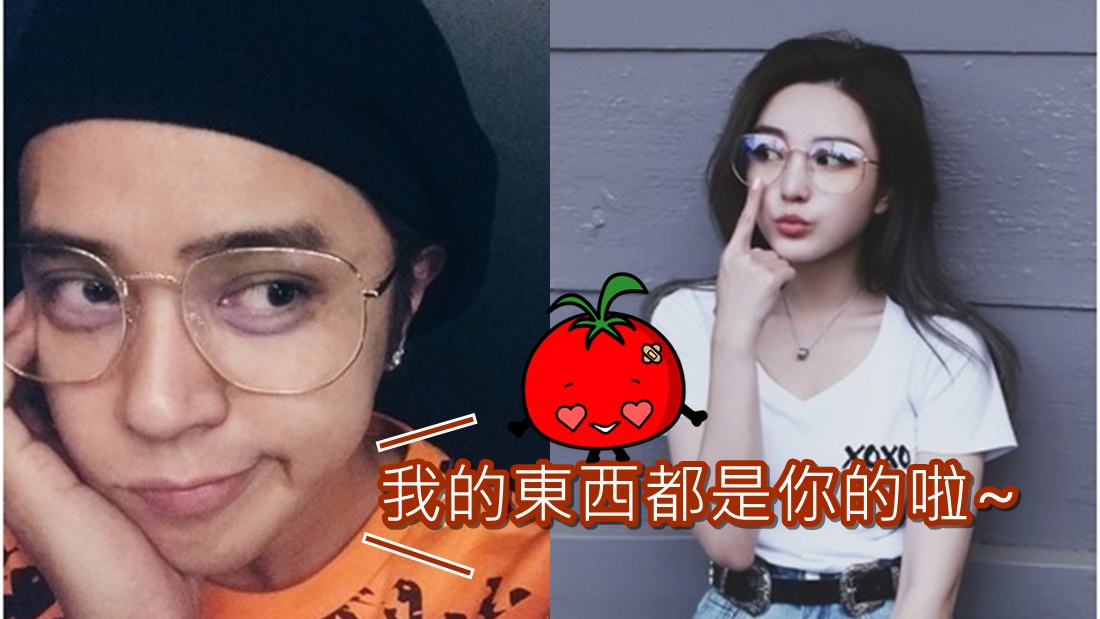 xiaozhucover.jpg