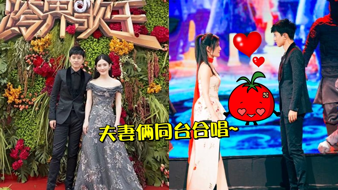 xienazhangjie_banner.jpg