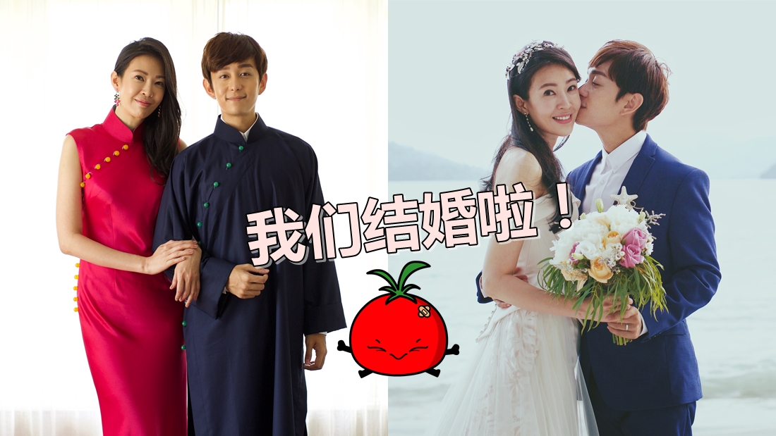 xuan_wedding_001.jpg
