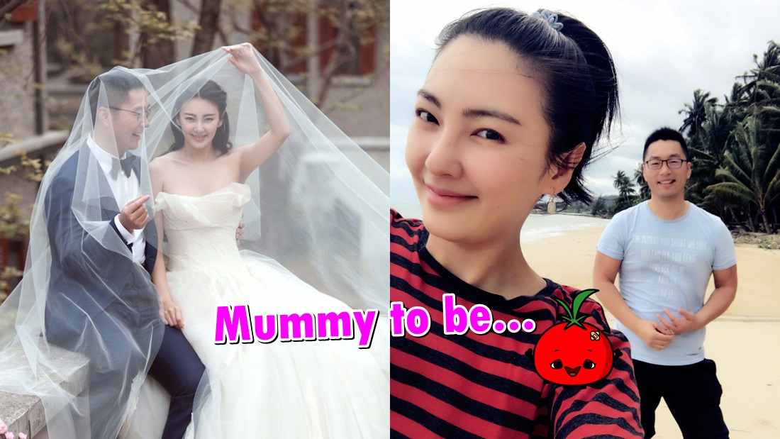 yuqimom_banner.jpg
